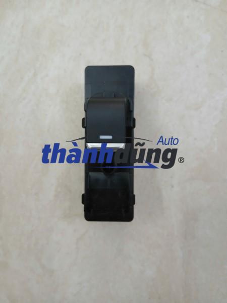 CÔNG TẮC LÊN KÍNH TRƯỚC PHỤ MAZDA CX5 | KA1G66380