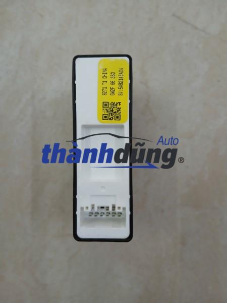 CÔNG TẮC LÊN KÍNH TRƯỚC PHỤ MAZDA CX5 | KA1G66380