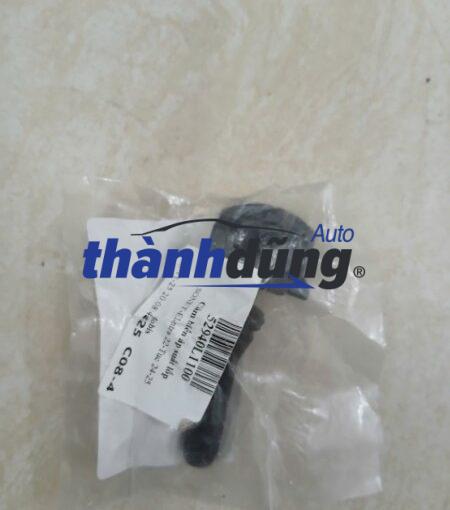 CẢM BIẾN ÁP SUẤT LỐP KIA SPORTAGE 2019-2023 | 52940L1100