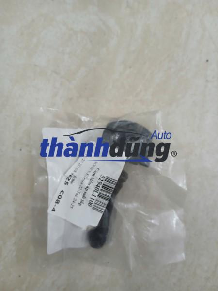 CẢM BIẾN ÁP SUẤT LỐP KIA SPORTAGE 2019-2023 | 52940L1100