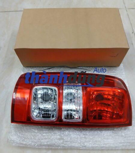 ĐÈN HẬU TRÁI CHEVROLET COLORADO 2016 | 94728020