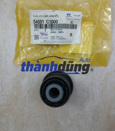 CAO SU CÀNG A NHỎ XE HYUNDAI I20 2015 | 54551C1000