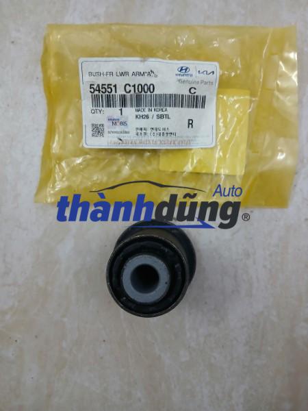 CAO SU CÀNG A NHỎ XE HYUNDAI I20 2015 | 54551C1000