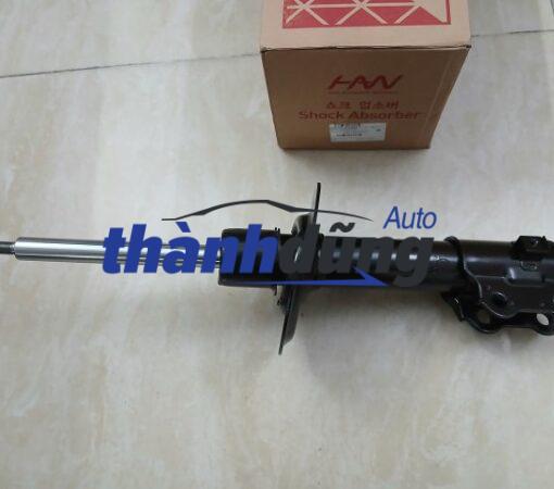 GIẢM XÓC TRƯỚC KIA CERATO 2012-2018 | 54661A7400