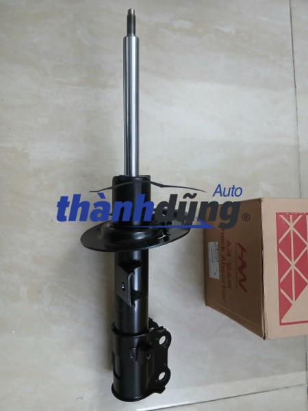 GIẢM XÓC TRƯỚC KIA CERATO 2012-2018 | 54661A7400