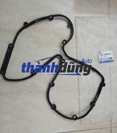 RON DÀN CÒ FORD TRANSIT 2013 | 6C1Q6K260AA