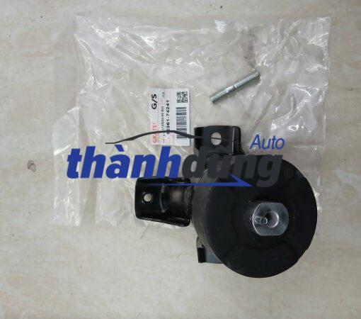 CHÂN ĐẦU MÁY TOYOTA CAMRY 5S 2001 | 1236174241