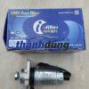 CỤM LỌC NHIÊN LIỆU HYUNDAI PORTER 2 2.5 CRDI | 319704F100
