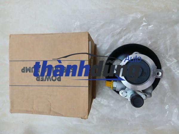 BƠM TRỢ LỰC LÁI XE CHEVROLET VIVANT 2010 | 95215399