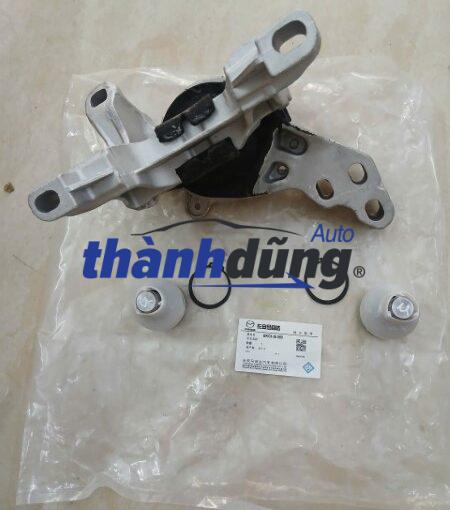 CHÂN ĐẦU MÁY MAZDA 3 2015 | BKC939060