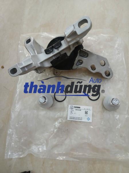 CHÂN ĐẦU MÁY MAZDA 3 2015 | BKC939060