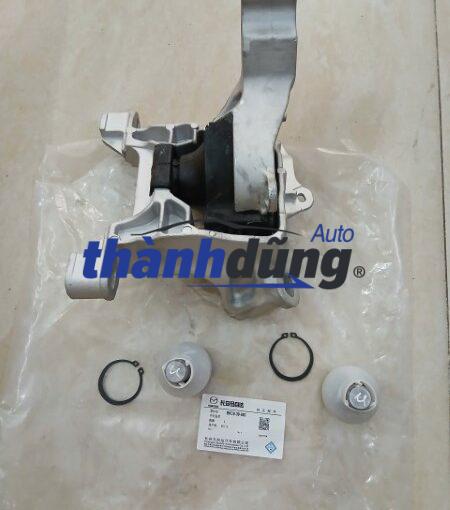 CHÂN ĐẦU MÁY MAZDA 3 2015 | BKC939060