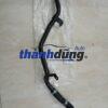 ỐNG NƯỚC THÂN MÁY HYUNDAI PORTER 2 2012-2018 | 254704A835