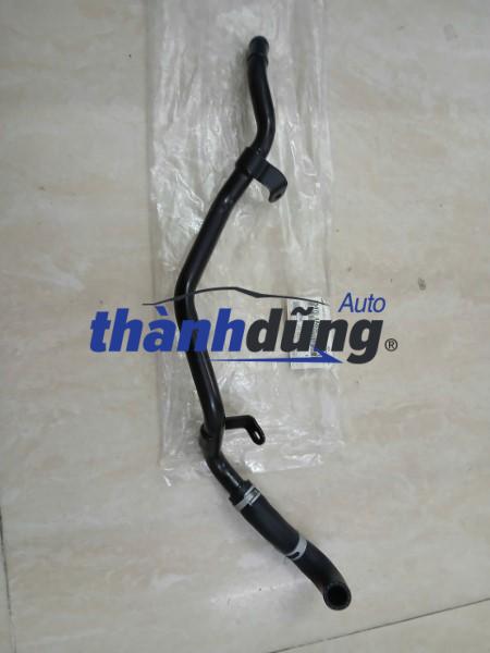 ỐNG NƯỚC THÂN MÁY HYUNDAI PORTER 2 2012-2018 | 254704A835