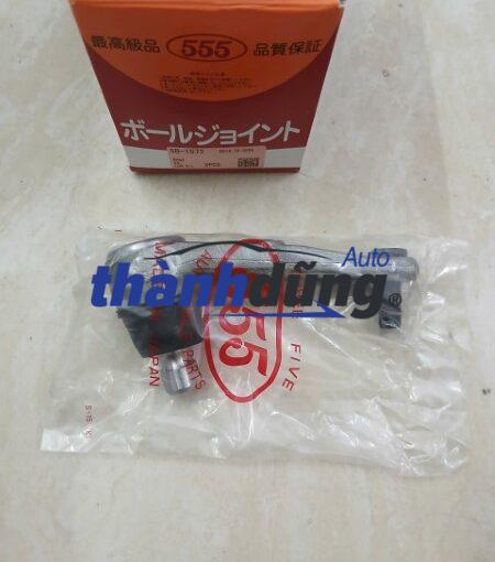 ROTUYN CÀNG A MAZDA 323F 1999 | B01A34550A