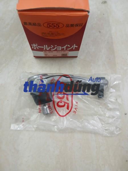 ROTUYN CÀNG A MAZDA 323F 1999 | B01A34550A