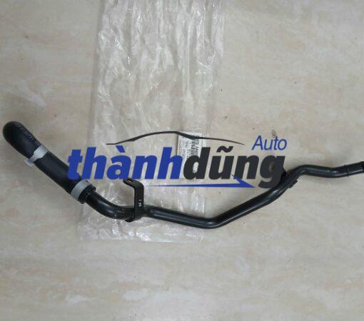 ỐNG NƯỚC THÂN MÁY HYUNDAI PORTER 2 2012-2018 | 254704A835