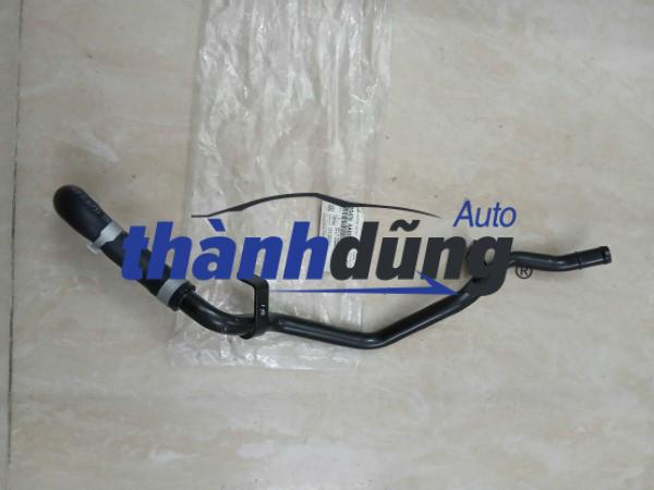 ỐNG NƯỚC THÂN MÁY HYUNDAI PORTER 2 2012-2018 | 254704A835