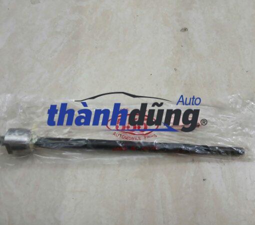 ROTUYN LÁI TRONG MITSUBISHI MIRAGE 2013 | 4422A098