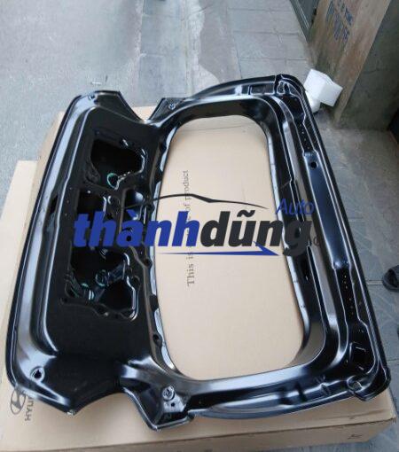 CỐP HẬU HYUNDAI I10 GRAND | 73700B4050