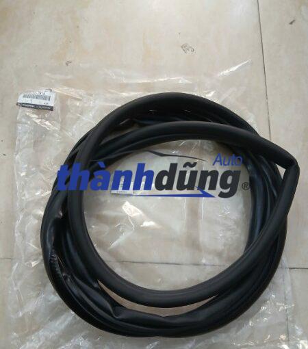 GIOĂNG KHUNG CỬA SAU FORD ESCAPE 2010 | E11272761A