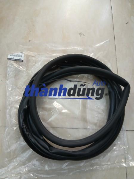 GIOĂNG KHUNG CỬA SAU FORD ESCAPE 2010 | E11272761A