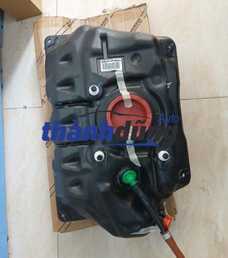 BÌNH XĂNG TOYOTA YARIS 1.5 2011 | 770010D100