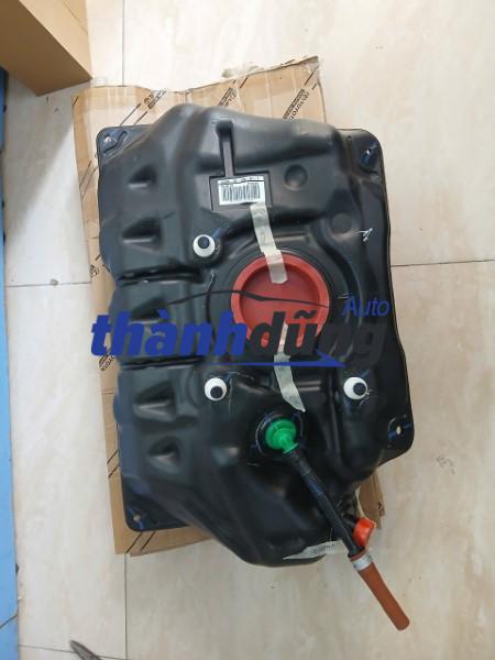 BÌNH XĂNG TOYOTA YARIS 1.5 2011 | 770010D100