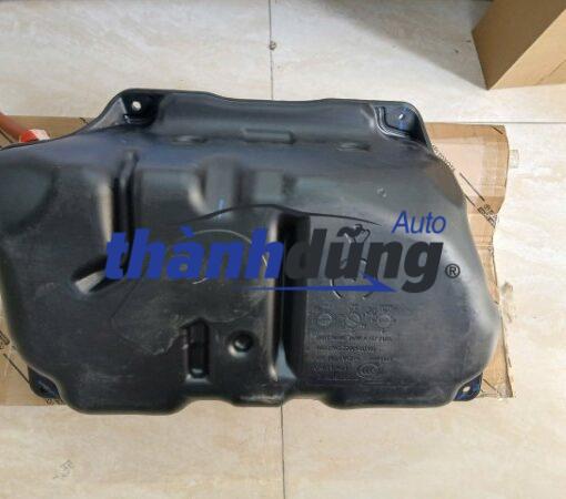 BÌNH XĂNG TOYOTA YARIS 1.5 2011 | 770010D100