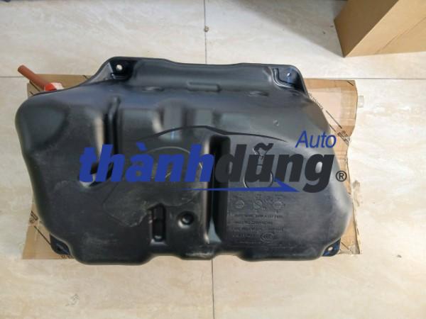 BÌNH XĂNG TOYOTA YARIS 1.5 2011 | 770010D100