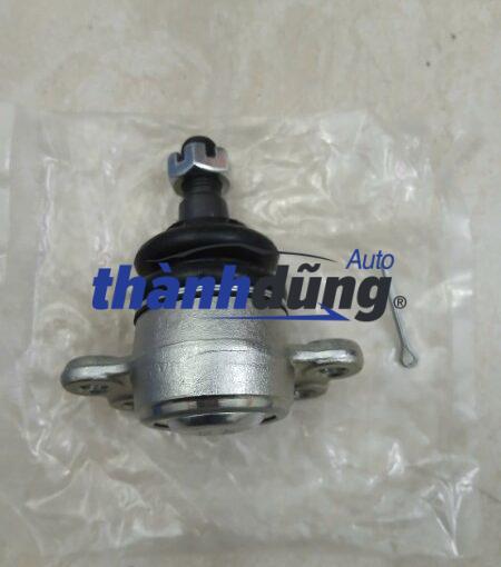 ROTUYN TRỤ ĐỨNG ISUZU HILANDER 2007 | 8942245501