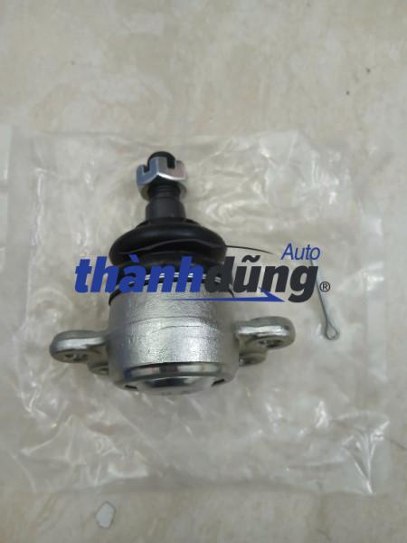 ROTUYN TRỤ ĐỨNG ISUZU HILANDER 2007 | 8942245501