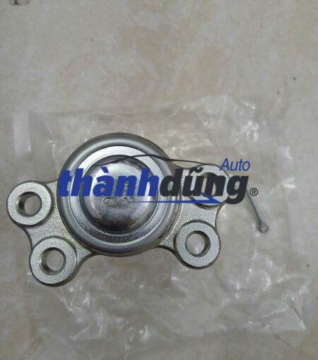 ROTUYN TRỤ ĐỨNG ISUZU HILANDER 2007 | 8942245501