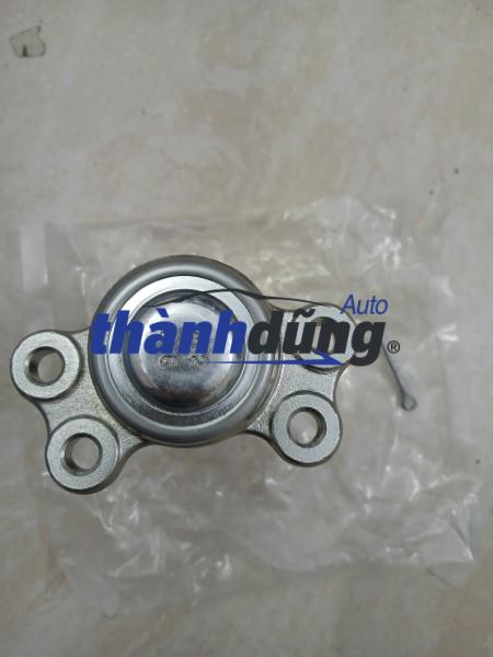 ROTUYN TRỤ ĐỨNG ISUZU HILANDER 2007 | 8942245501