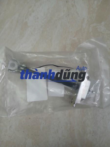 HẠN CHẾ CÁNH CỬA SAU TOYOTA HILUX 2018 | 686300K091