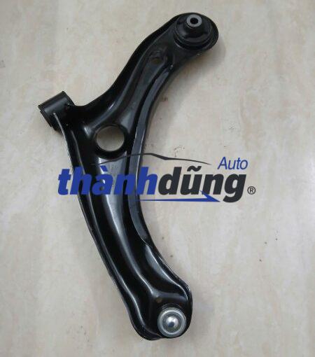 CÀNG A PHẢI HONDA CITY 2014 | 51350TG5H02