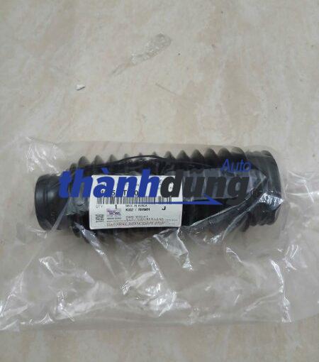 CHỤP BỤI PHUỘC NHÚN KIA OPTIMA 2011-2015 | 546252T000