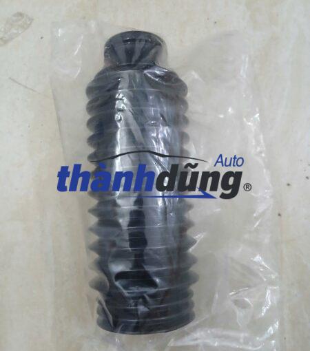 CHỤP BỤI PHUỘC NHÚN KIA OPTIMA 2011-2015 | 546252T000