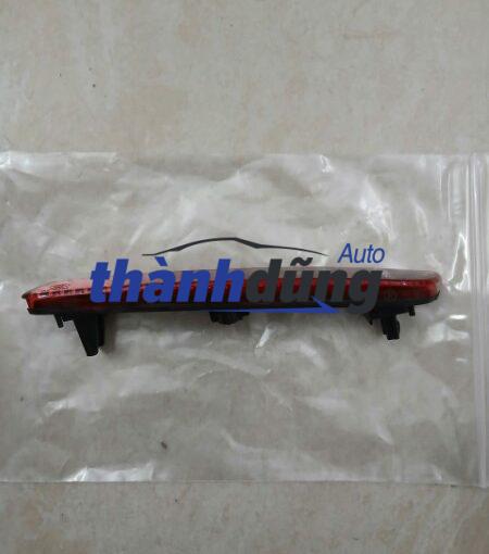 ĐÈN PHẢN QUANG SUZUKI VITARA 2015 | 3595056K00