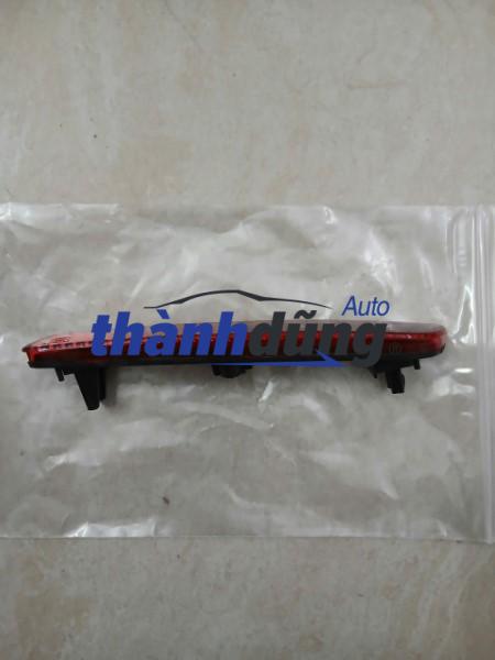 ĐÈN PHẢN QUANG SUZUKI VITARA 2015 | 3595056K00