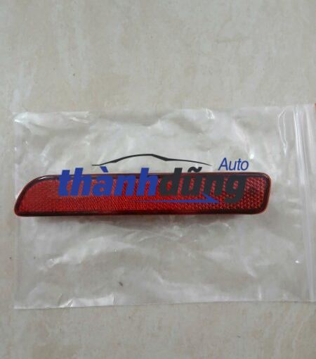 ĐÈN PHẢN QUANG SUZUKI VITARA 2015 | 3595056K00