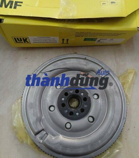 BÁNH TRỚN RENAULT KOLEOS 2012 | 4150439100