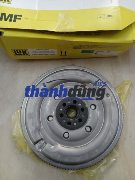 BÁNH TRỚN RENAULT KOLEOS 2012 | 4150439100