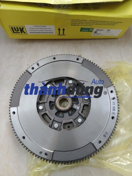 BÁNH TRỚN RENAULT KOLEOS 2012 | 4150439100