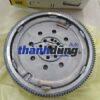 BÁNH ĐÀ HYUNDAI STAREX 2010 | 232004A061