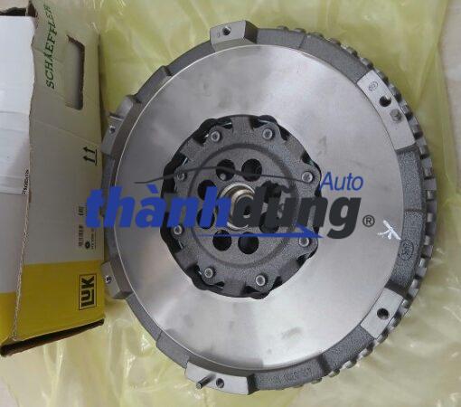 BÁNH ĐÀ HYUNDAI STAREX 2010 | 232004A061