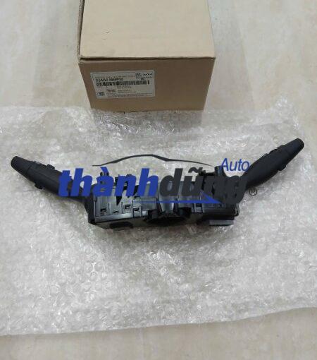 CÔNG TẮC XI NHAN KIA CERATO 2018-2023 | 93400M6600