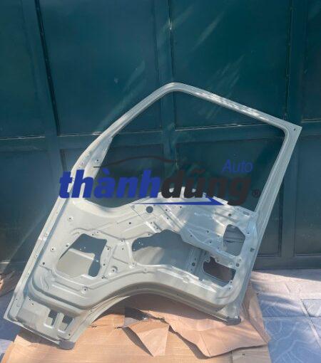 CÁNH CỬA XE ISUZU QKR270 2019 | 8975814311