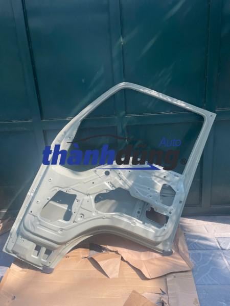 CÁNH CỬA XE ISUZU QKR270 2019 | 8975814311