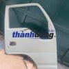 CÁNH CỬA XE ISUZU QKR270 2019 | 8975814311